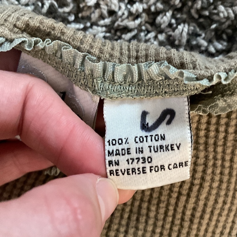 in due time maternity shirt bundle - Picture 5 of 11